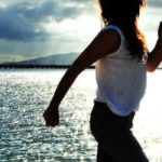 Keynote Speaker - Body Language Presentation for Health