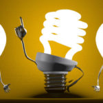 Keynote Speaker - Body Language Presentation for Intuition