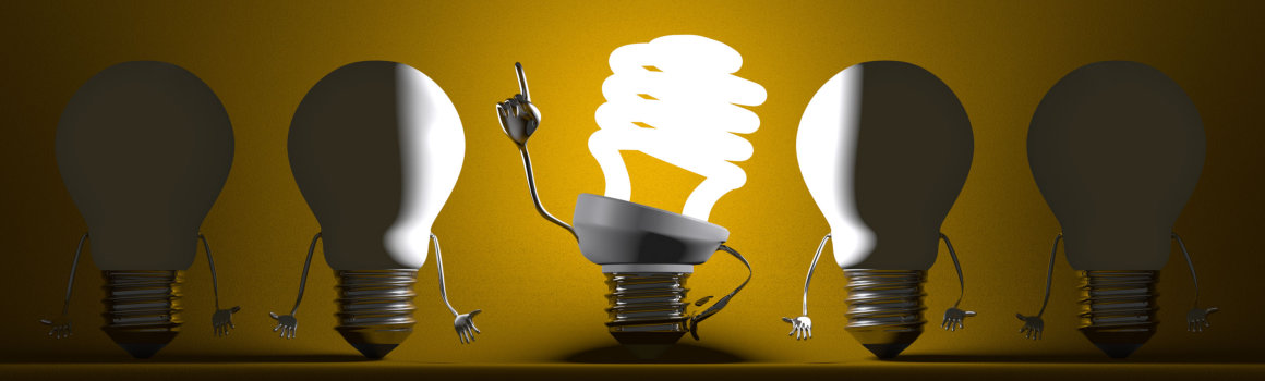 Body Language for Intuition: Certified Body Language Trainer