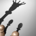 Keynote Speaker - Body Language Presentation for Leadership