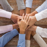 Keynote Speaker - Body Language Presentation for Relationships