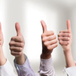 Keynote Speaker - Body Language Presentation for Service