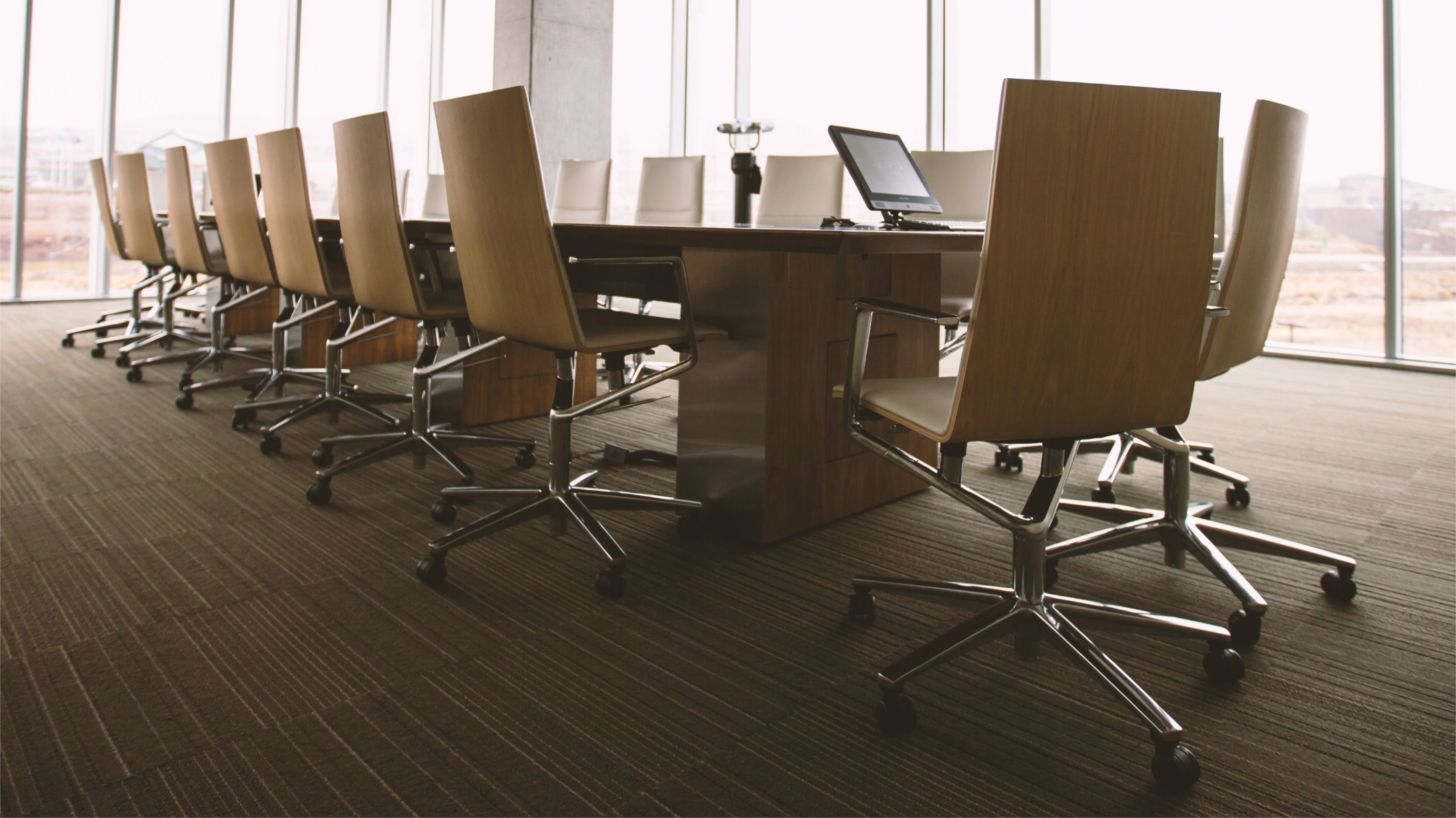 How to Have a Successful Meeting 